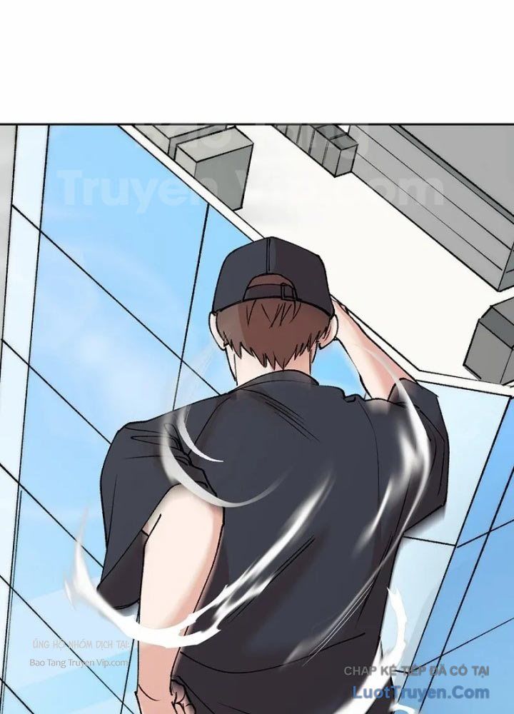 Thiên Ma Và Phù Thủy Băng Giá Chapter 15 - Trang 2