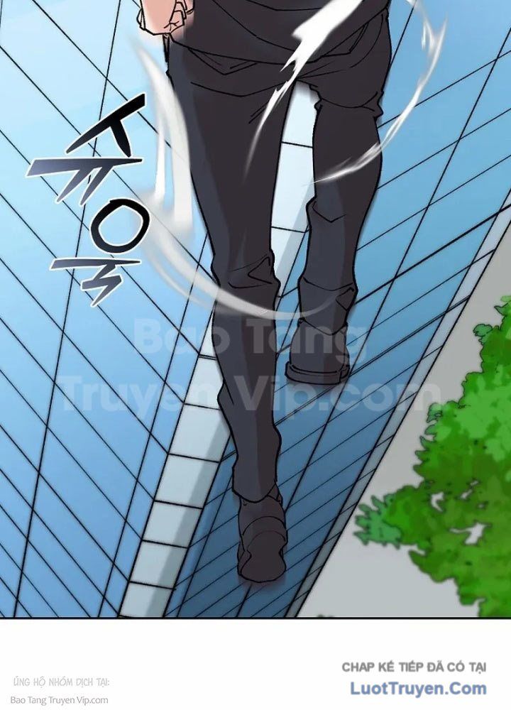 Thiên Ma Và Phù Thủy Băng Giá Chapter 15 - Trang 2