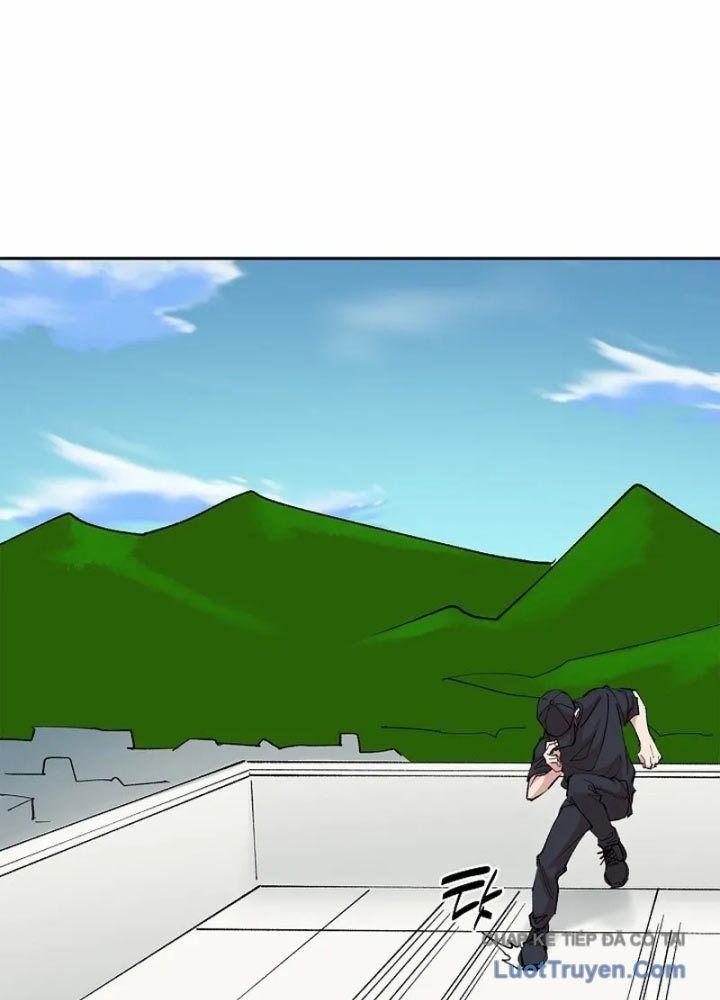Thiên Ma Và Phù Thủy Băng Giá Chapter 15 - Trang 2