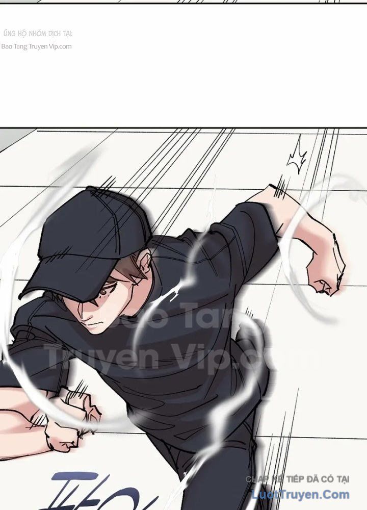 Thiên Ma Và Phù Thủy Băng Giá Chapter 15 - Trang 2