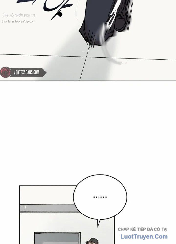 Thiên Ma Và Phù Thủy Băng Giá Chapter 15 - Trang 2