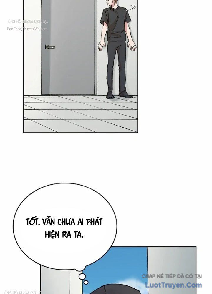 Thiên Ma Và Phù Thủy Băng Giá Chapter 15 - Trang 2