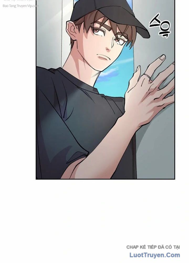 Thiên Ma Và Phù Thủy Băng Giá Chapter 15 - Trang 2