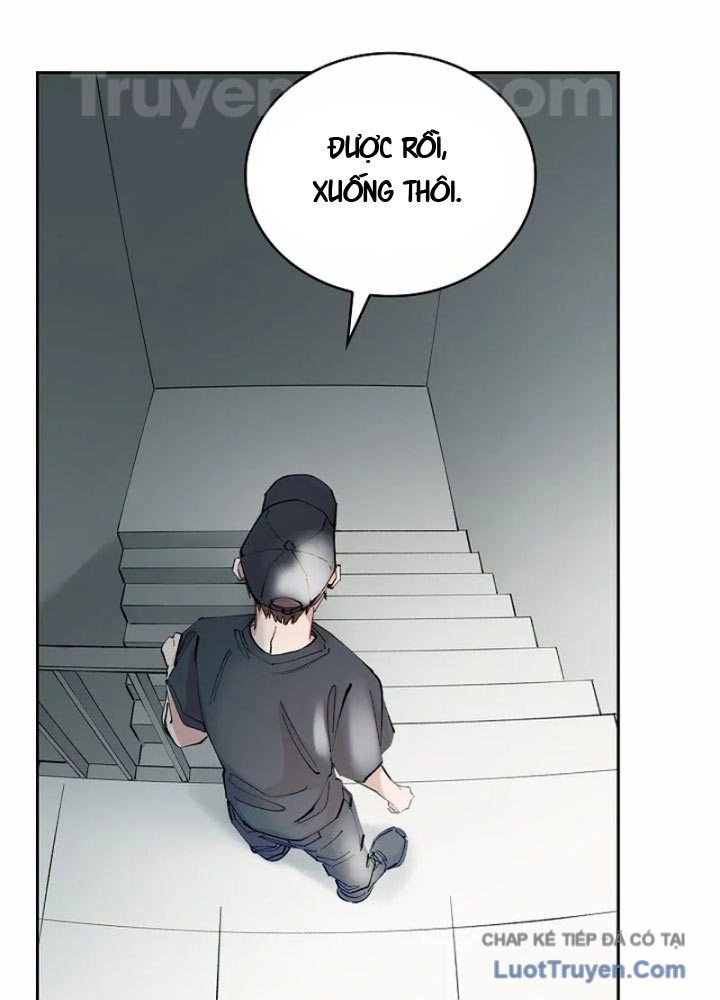 Thiên Ma Và Phù Thủy Băng Giá Chapter 15 - Trang 2