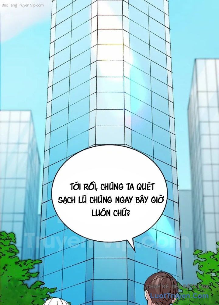 Thiên Ma Và Phù Thủy Băng Giá Chapter 15 - Trang 2