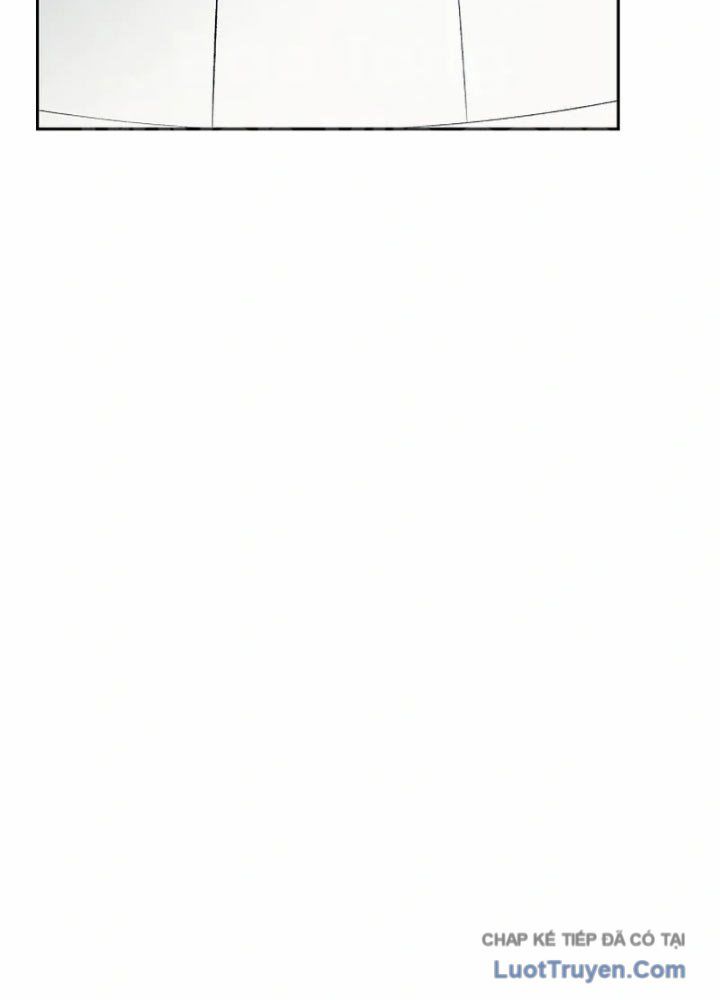 Thiên Ma Và Phù Thủy Băng Giá Chapter 15 - Trang 2