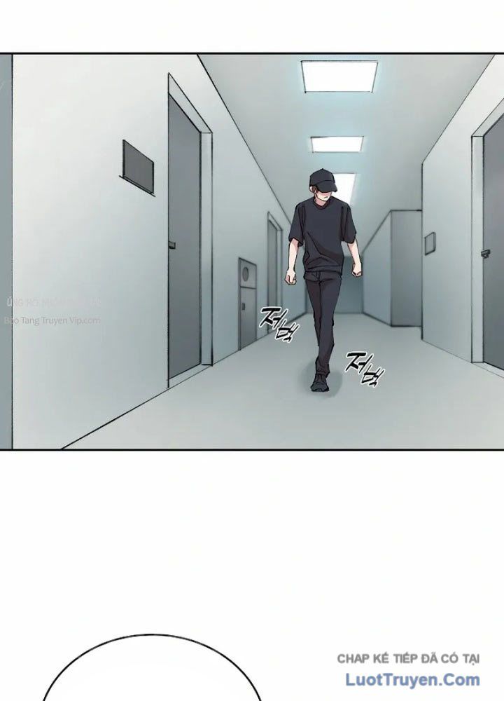 Thiên Ma Và Phù Thủy Băng Giá Chapter 15 - Trang 2