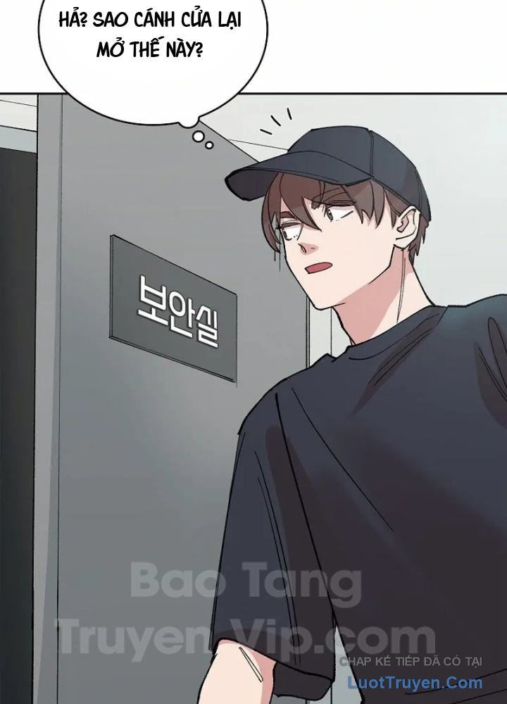 Thiên Ma Và Phù Thủy Băng Giá Chapter 15 - Trang 2