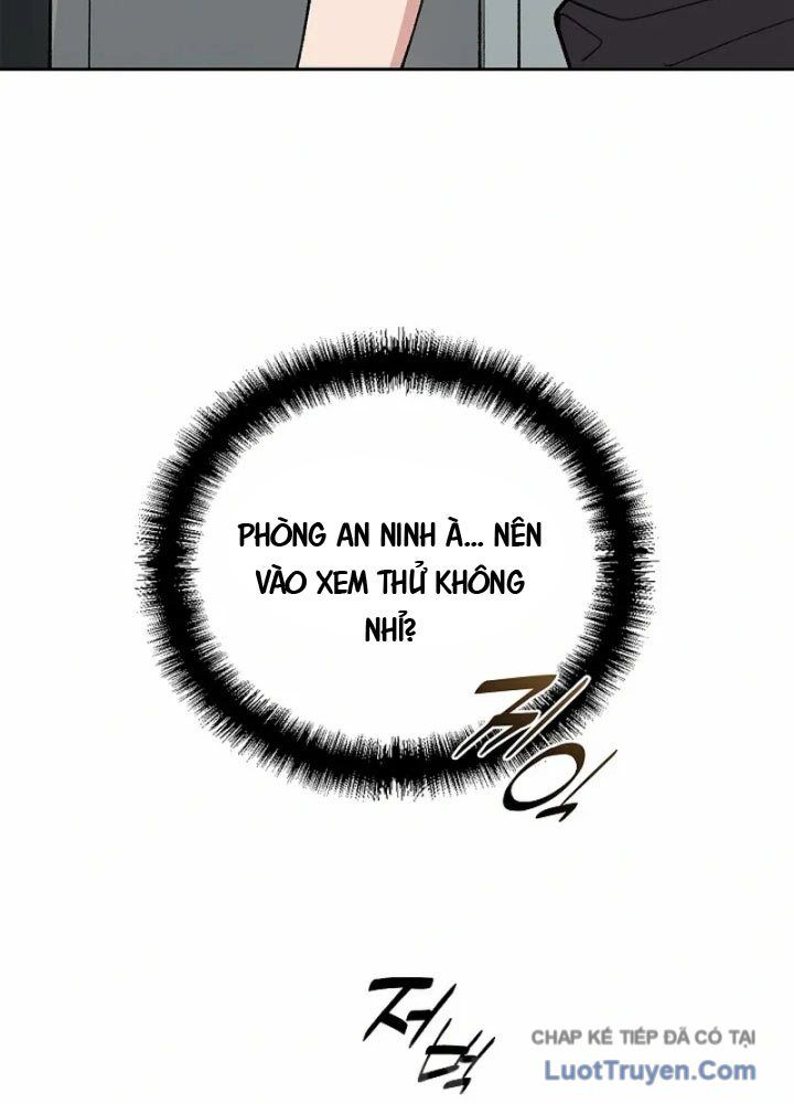 Thiên Ma Và Phù Thủy Băng Giá Chapter 15 - Trang 2