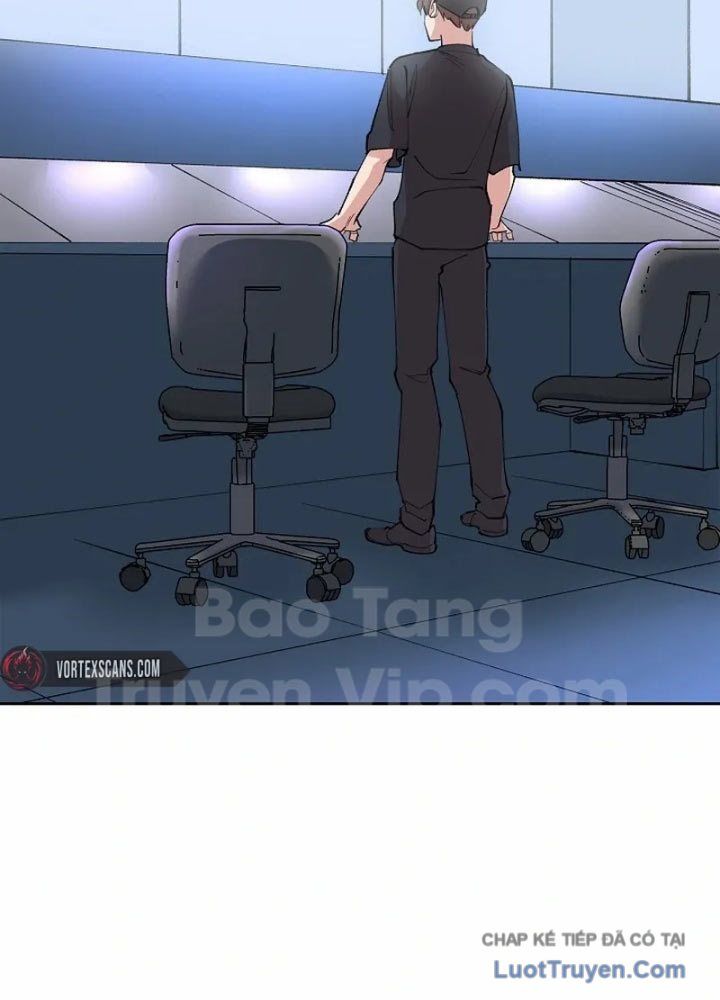 Thiên Ma Và Phù Thủy Băng Giá Chapter 15 - Trang 2