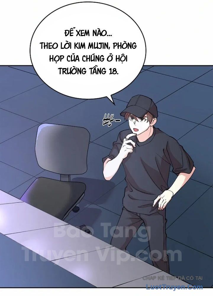 Thiên Ma Và Phù Thủy Băng Giá Chapter 15 - Trang 2