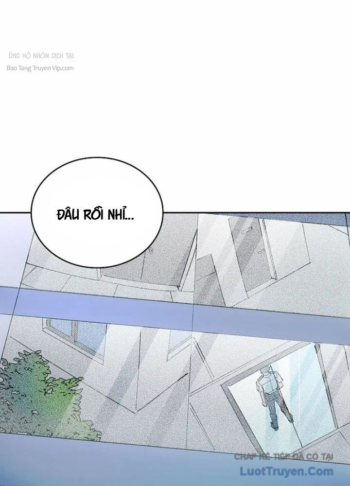 Thiên Ma Và Phù Thủy Băng Giá Chapter 15 - Trang 2