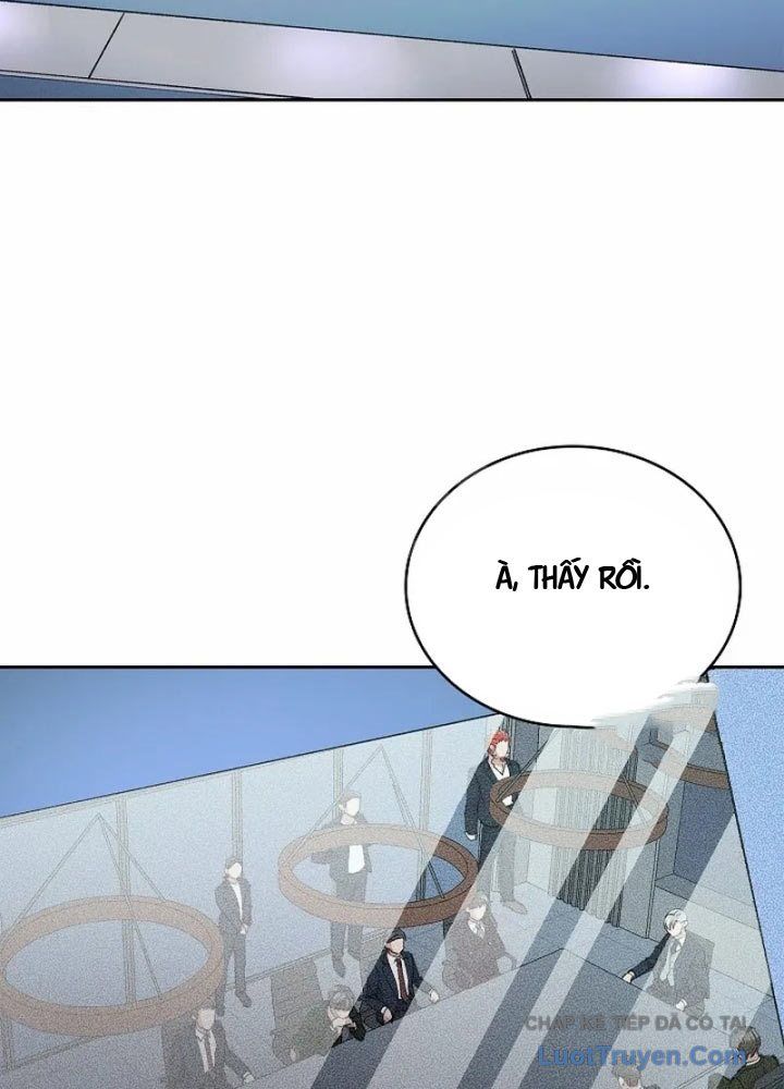 Thiên Ma Và Phù Thủy Băng Giá Chapter 15 - Trang 2