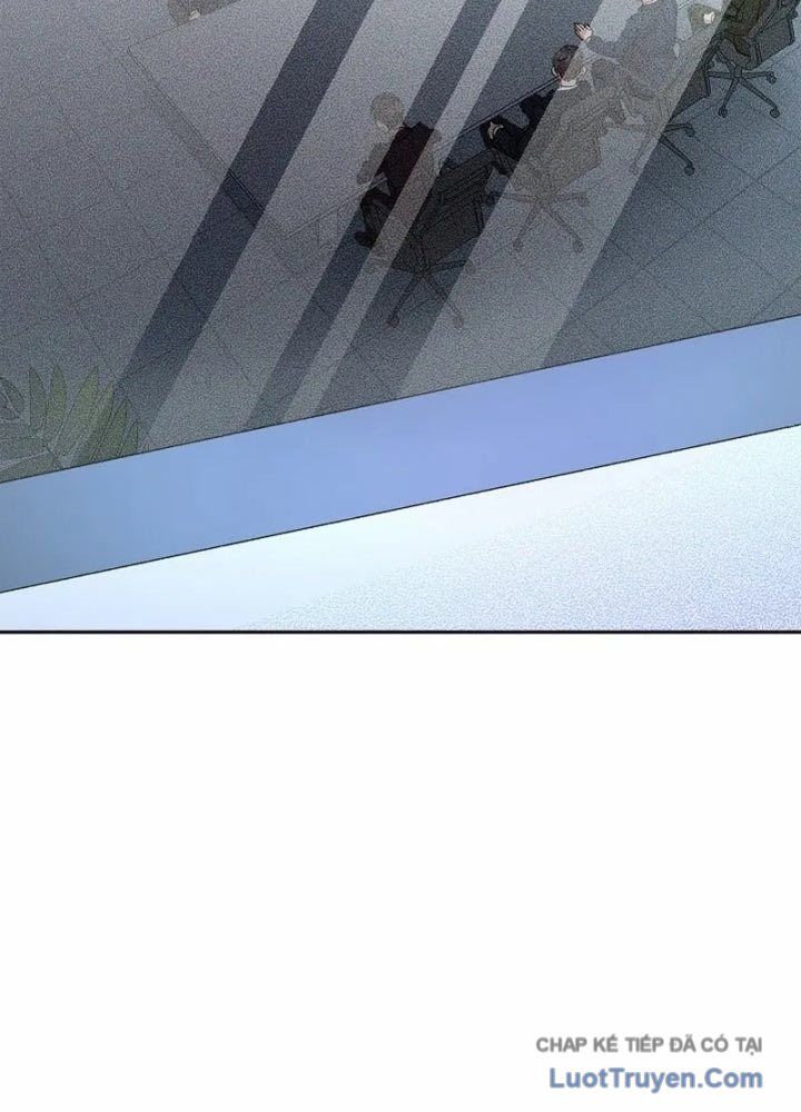 Thiên Ma Và Phù Thủy Băng Giá Chapter 15 - Trang 2