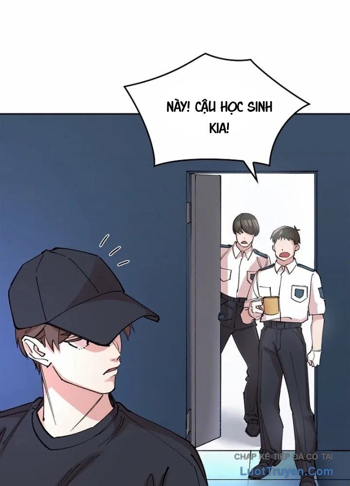 Thiên Ma Và Phù Thủy Băng Giá Chapter 15 - Trang 2