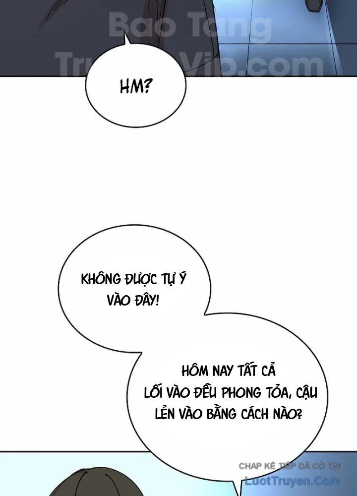 Thiên Ma Và Phù Thủy Băng Giá Chapter 15 - Trang 2