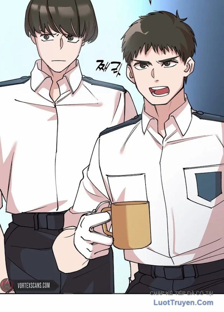 Thiên Ma Và Phù Thủy Băng Giá Chapter 15 - Trang 2