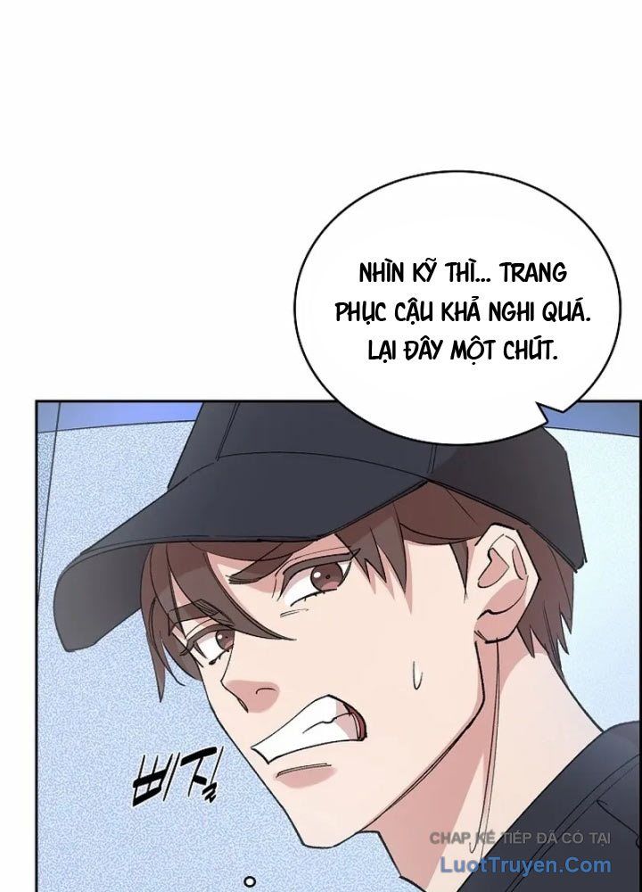 Thiên Ma Và Phù Thủy Băng Giá Chapter 15 - Trang 2