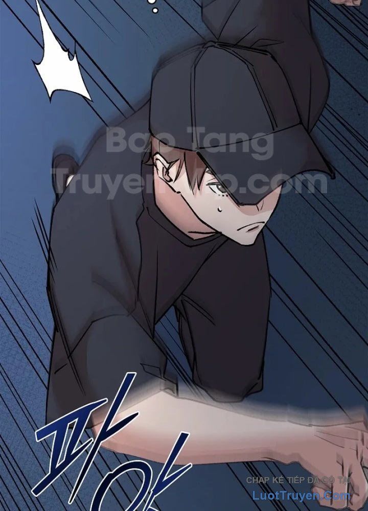 Thiên Ma Và Phù Thủy Băng Giá Chapter 15 - Trang 2