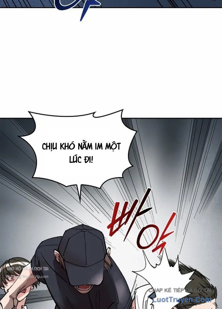 Thiên Ma Và Phù Thủy Băng Giá Chapter 15 - Trang 2