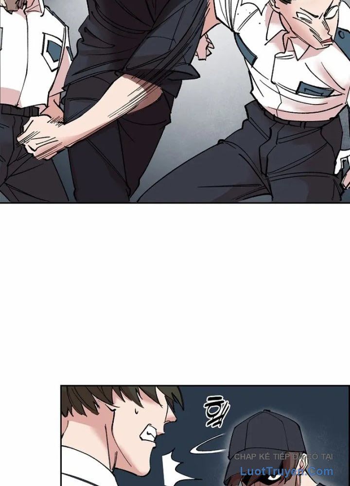 Thiên Ma Và Phù Thủy Băng Giá Chapter 15 - Trang 2