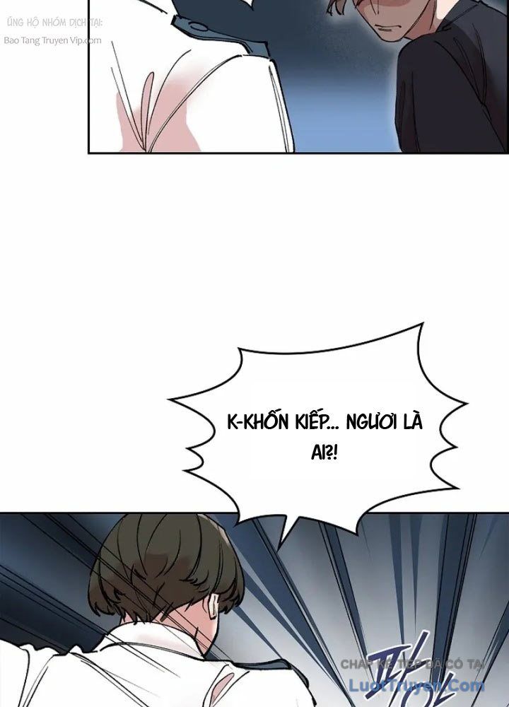 Thiên Ma Và Phù Thủy Băng Giá Chapter 15 - Trang 2