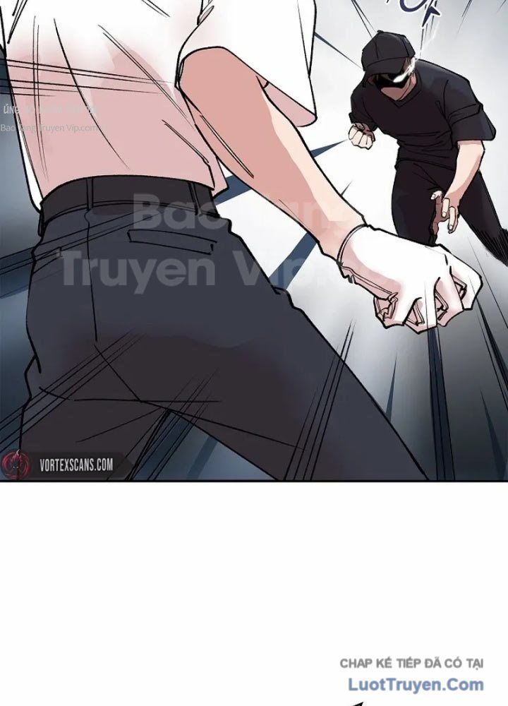 Thiên Ma Và Phù Thủy Băng Giá Chapter 15 - Trang 2