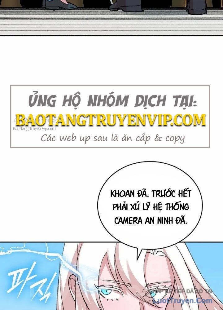 Thiên Ma Và Phù Thủy Băng Giá Chapter 15 - Trang 2