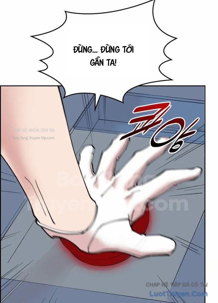 Thiên Ma Và Phù Thủy Băng Giá Chapter 15 - Trang 2