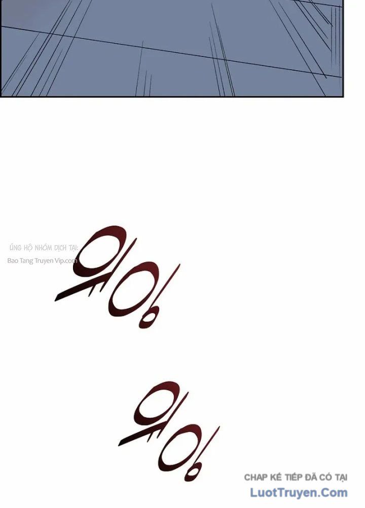 Thiên Ma Và Phù Thủy Băng Giá Chapter 15 - Trang 2