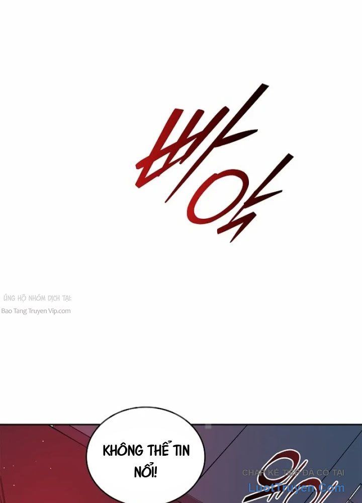 Thiên Ma Và Phù Thủy Băng Giá Chapter 15 - Trang 2