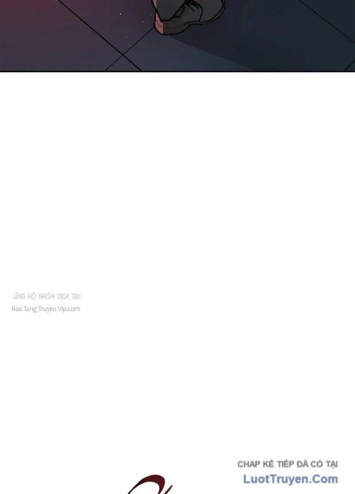 Thiên Ma Và Phù Thủy Băng Giá Chapter 15 - Trang 2