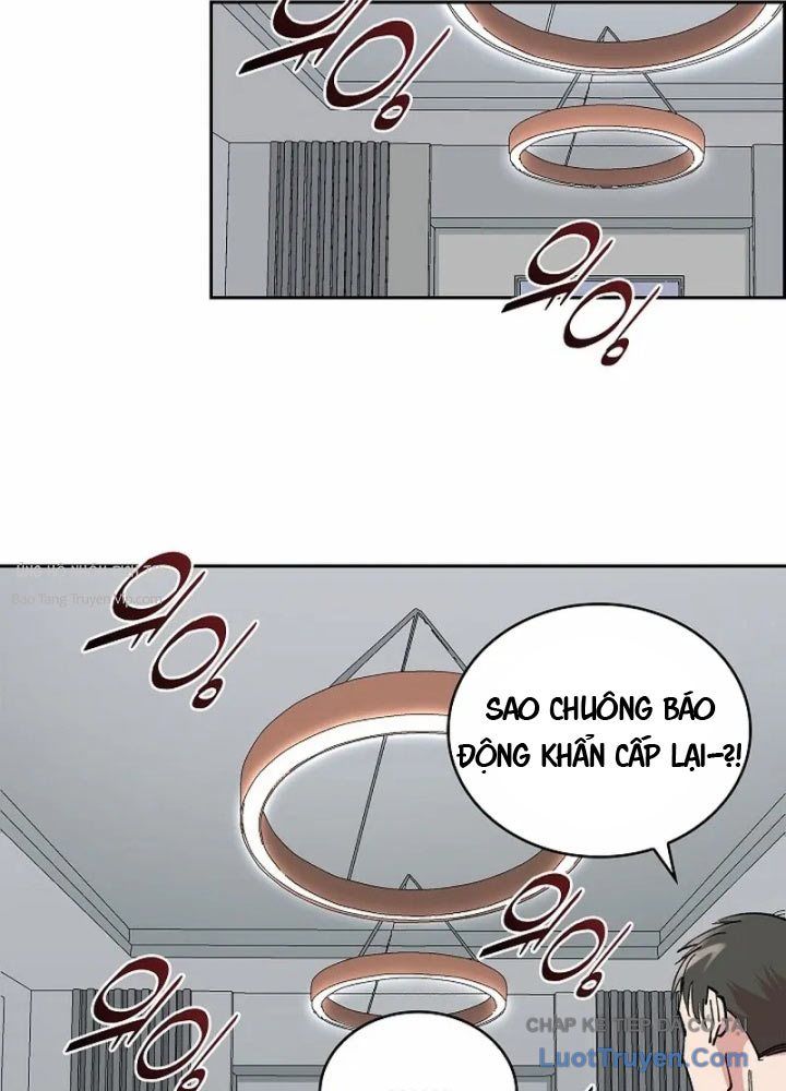 Thiên Ma Và Phù Thủy Băng Giá Chapter 15 - Trang 2