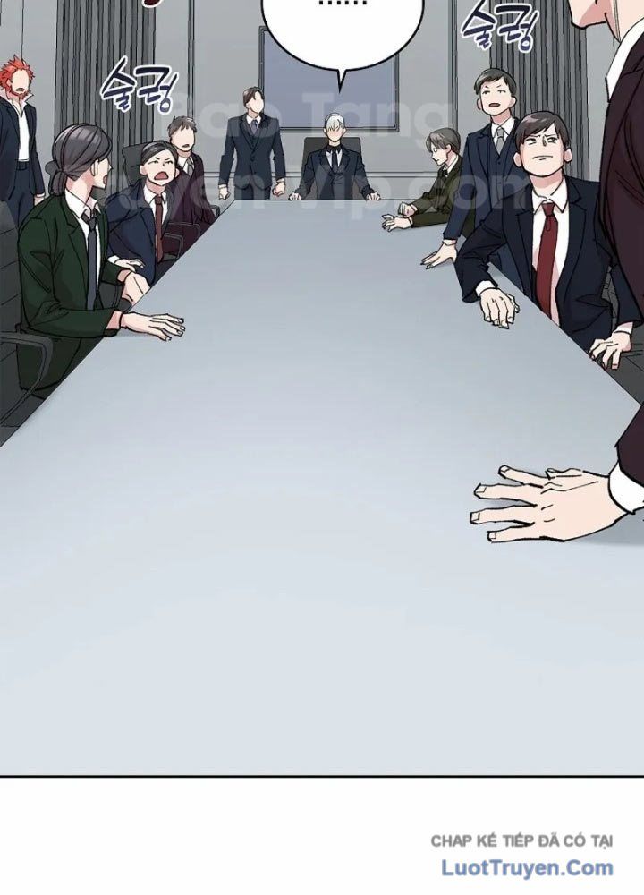 Thiên Ma Và Phù Thủy Băng Giá Chapter 15 - Trang 2