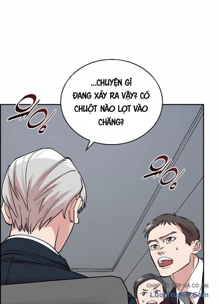 Thiên Ma Và Phù Thủy Băng Giá Chapter 15 - Trang 2