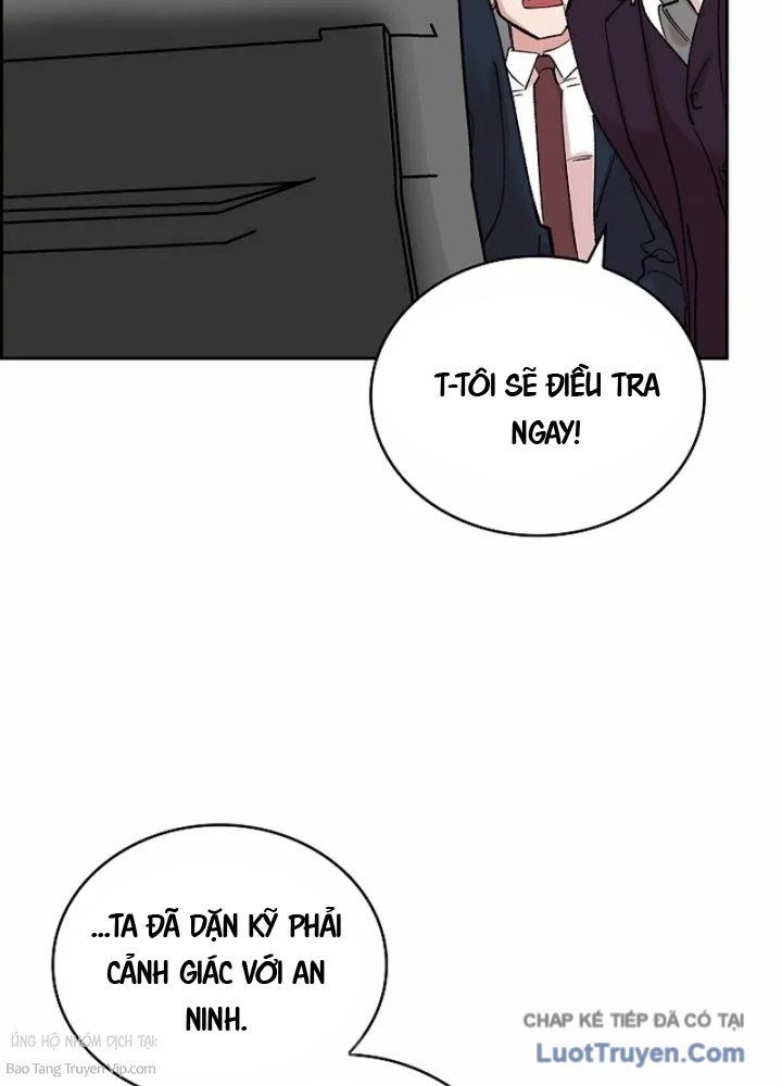 Thiên Ma Và Phù Thủy Băng Giá Chapter 15 - Trang 2