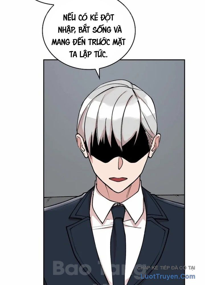 Thiên Ma Và Phù Thủy Băng Giá Chapter 15 - Trang 2