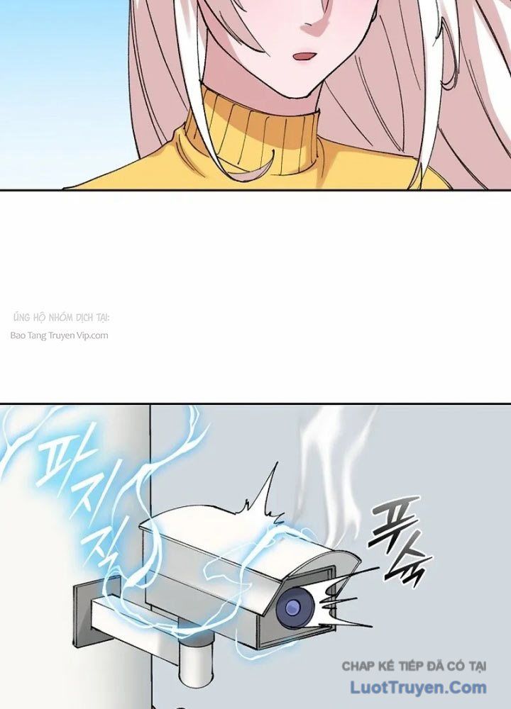 Thiên Ma Và Phù Thủy Băng Giá Chapter 15 - Trang 2