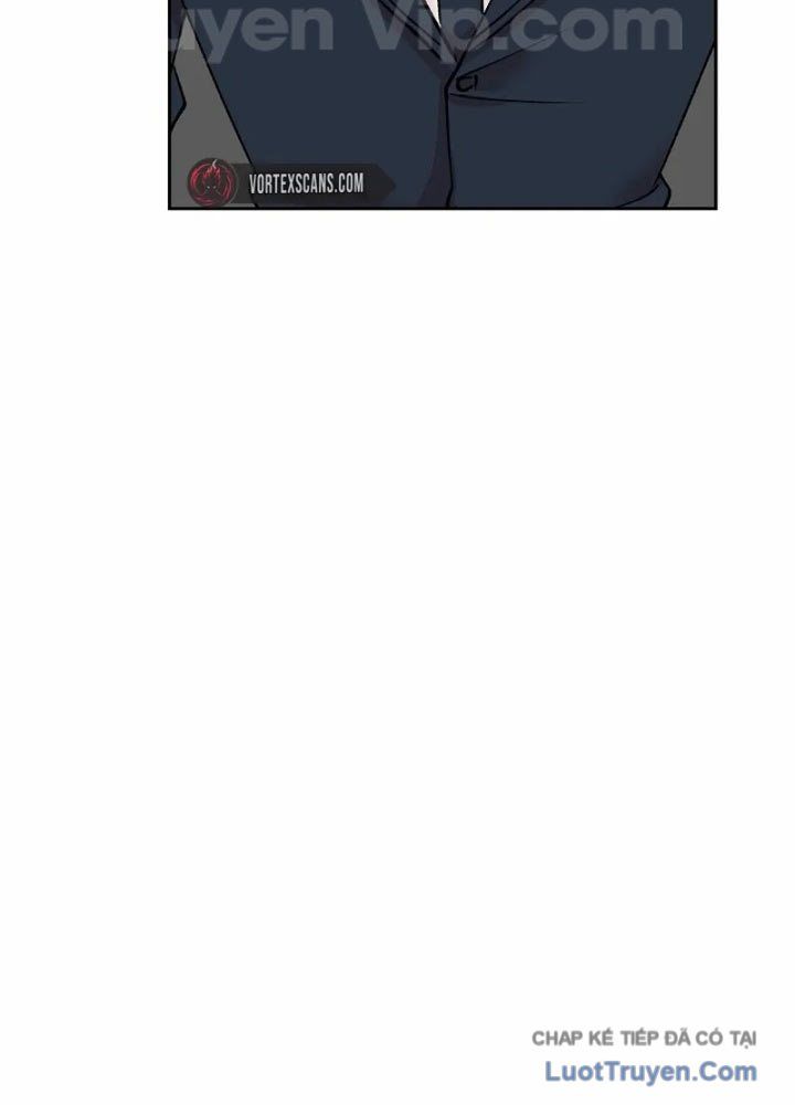 Thiên Ma Và Phù Thủy Băng Giá Chapter 15 - Trang 2