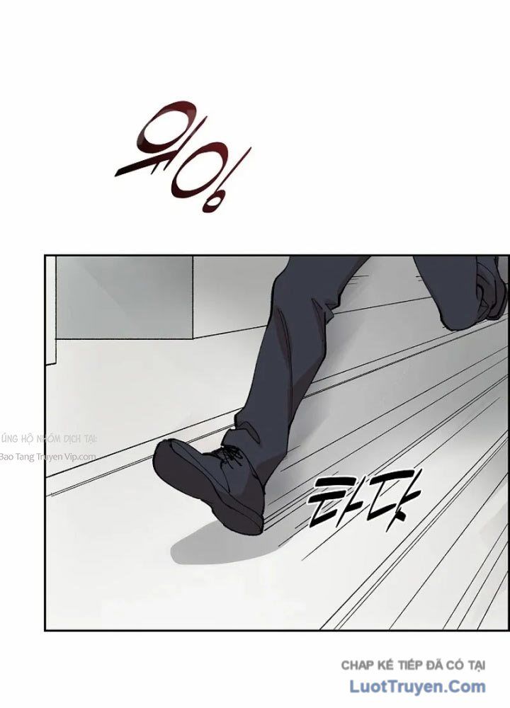 Thiên Ma Và Phù Thủy Băng Giá Chapter 15 - Trang 2