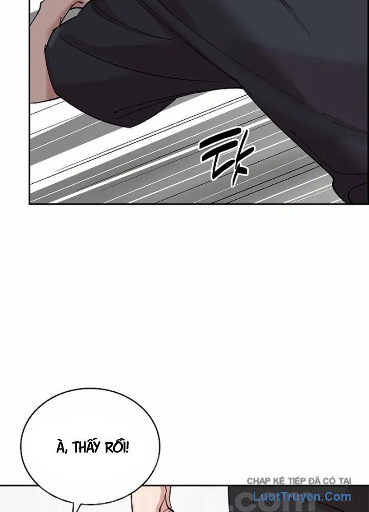 Thiên Ma Và Phù Thủy Băng Giá Chapter 15 - Trang 2