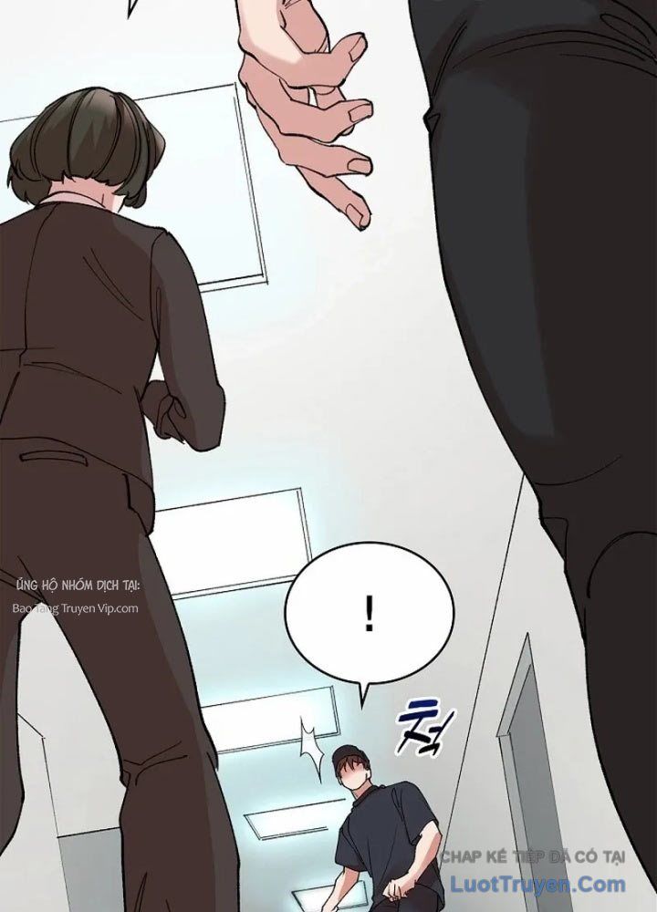 Thiên Ma Và Phù Thủy Băng Giá Chapter 15 - Trang 2