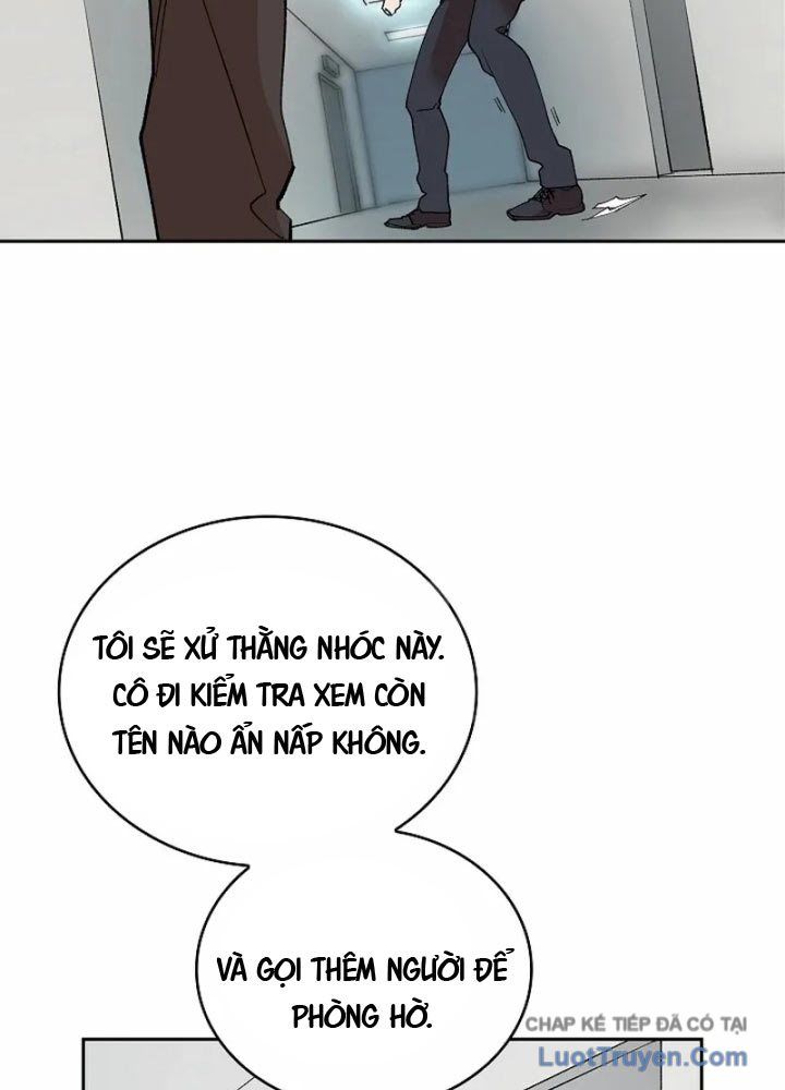 Thiên Ma Và Phù Thủy Băng Giá Chapter 15 - Trang 2