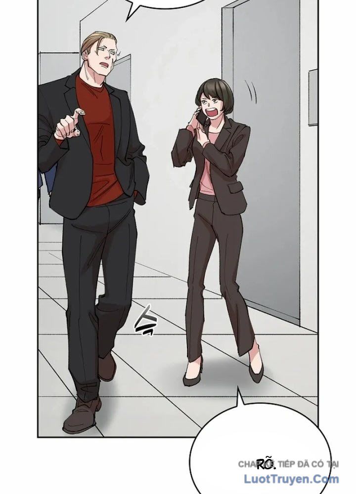 Thiên Ma Và Phù Thủy Băng Giá Chapter 15 - Trang 2