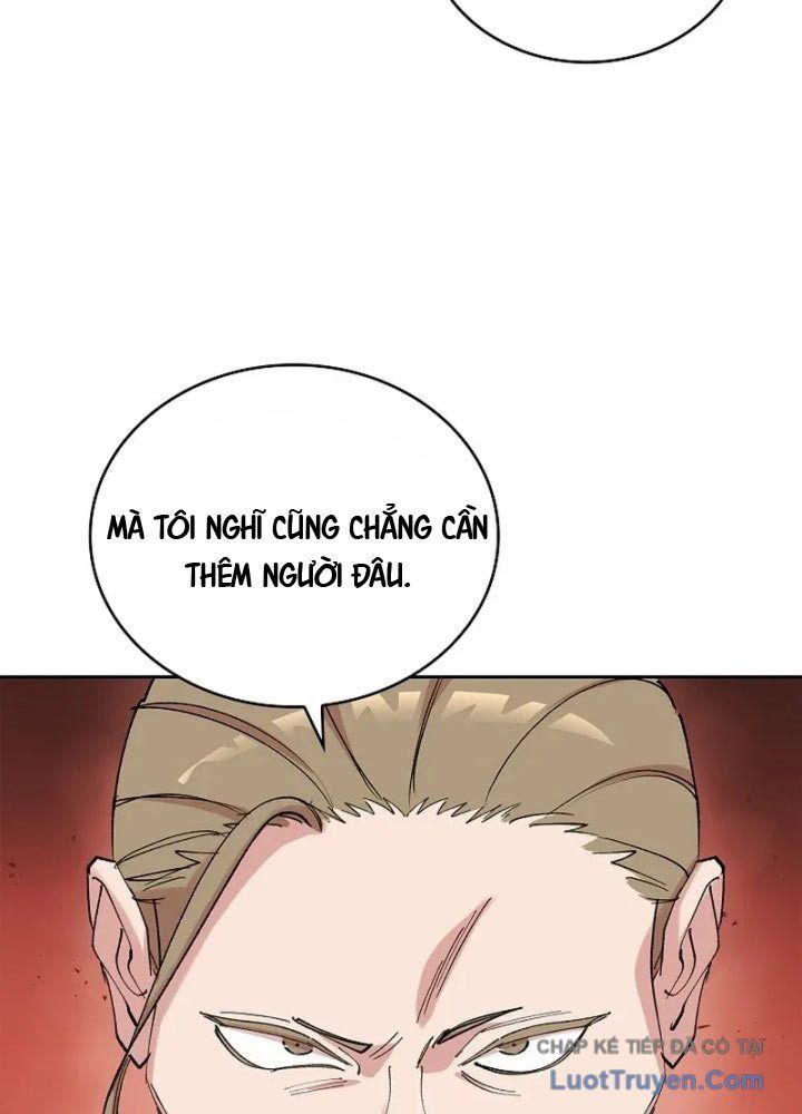 Thiên Ma Và Phù Thủy Băng Giá Chapter 15 - Trang 2