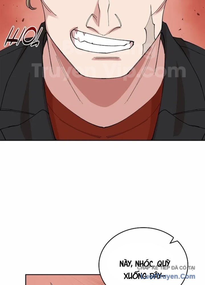 Thiên Ma Và Phù Thủy Băng Giá Chapter 15 - Trang 2