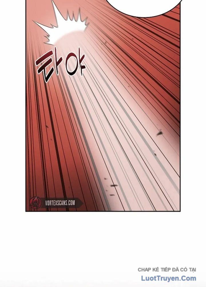 Thiên Ma Và Phù Thủy Băng Giá Chapter 15 - Trang 2