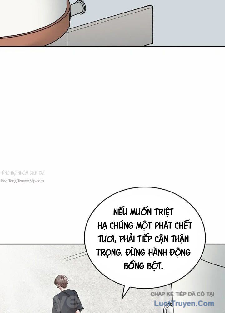 Thiên Ma Và Phù Thủy Băng Giá Chapter 15 - Trang 2