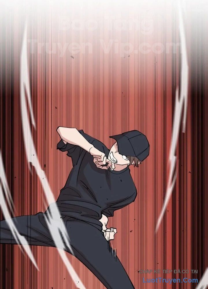 Thiên Ma Và Phù Thủy Băng Giá Chapter 15 - Trang 2