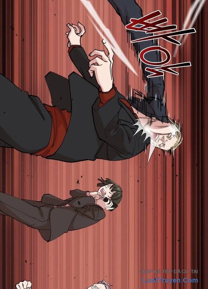 Thiên Ma Và Phù Thủy Băng Giá Chapter 15 - Trang 2